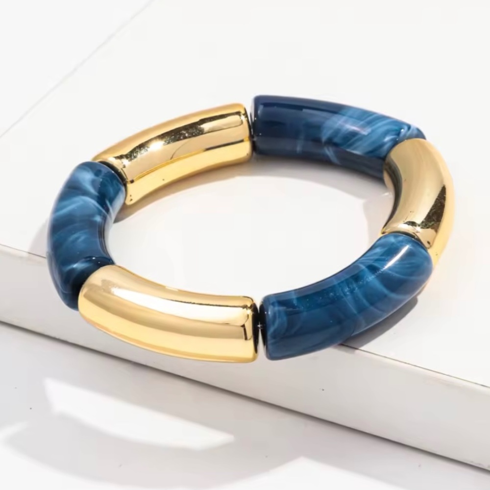 Women Bracelet Boho
